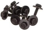 Romix - Csavar VW 4.8mm (10db-os csomag)
