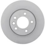 Bosch szellőző féktárcsa Ø330mm 0 986 479 248