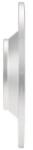 Bosch tömör féktárcsa Ø302mm 0 986 479 458