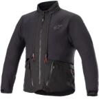 Alpinestars AMT-10 DRYSTAR XF kabát, ALPINESTARS (fekete, 3XL méret)