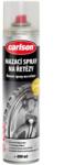 CARLSON LÁNCOSÍTÓ SPRAY 400ml