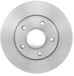 Bosch tömör féktárcsa Ø280mm 0 986 479 144