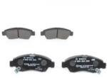 Bosch fékbetét készlet 0 986 494 299