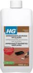 HG impregnálás elleni védelem csempékhez 1L