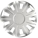 VERSACO Victory 14" agy