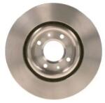 Bosch szellőző féktárcsa Ø305mm 0 986 479 024