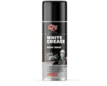 MA Professional Fehér Vazelin 400ml