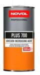 NOVOL PLUS 700 - Tapadásnövelő szer 500ml