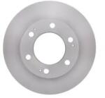 Bosch szellőző féktárcsa Ø294mm 0 986 479 D33