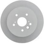 Bosch Féktárcsa tömör Ø303mm 0 986 479 C02