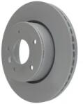 ATE Féktárcsa szellőző Ø297mm 24.0125-0164.1