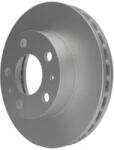ATE Féktárcsa szellőztetett Ø300mm 24.0132-0131.1