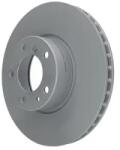 ATE Féktárcsa szellőző Ø324mm 24.0130-0101.1