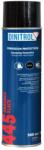 DINITROL 445 Spray 500ml