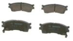 Bosch fékbetét készlet 0 986 494 146