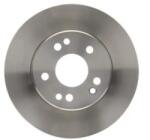 Bosch tömör féktárcsa Ø284mm 0 986 478 187