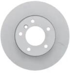 Bosch szellőző féktárcsa Ø300mm 0 986 479 216