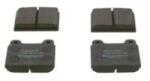 Bosch fékbetét készlet 0 986 460 113