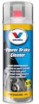 Valvoline POWER BRAKE CLEANER 500ml