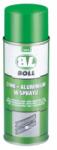 BOLL cink + alumínium - spray 400ml