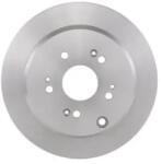 Bosch tömör féktárcsa Ø304, 5mm 0 986 479 449
