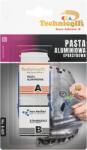 Technicqll ALUMINIUM EPOXY PASTE - Alumínium epoxi paszta 80g