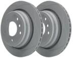 ATE szellőző féktárcsa Ø298mm 24.0320-0154.1