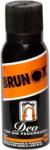BRUNOX DEO kerékvillákhoz (for bicycle fork) 100ml