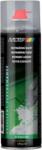 MOTIP Color Remover 500ml