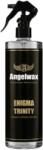 Angelwax Enigma Trinity - Kerámia tömítőanyag bőrre 250ml