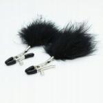 Toyz4lovers Stimulátor-Pon Nipples Clamps (WGR 1-00904327)