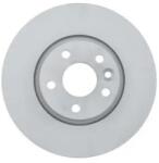 Bosch szellőző féktárcsa Ø300mm 0 986 479 261