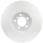 Bosch szellőző féktárcsa Ø344mm 0 986 479 475