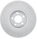 Bosch szellőző féktárcsa Ø288mm 0 986 478 867