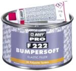 HB BODY műanyag tömítőanyag - bumpersoft F222 250g