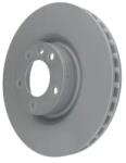 ATE Féktárcsa szellőztetett Ø368mm 24.0136-0111.1