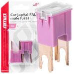 AMIO Biztosítékok JAPVAL PAL kis U 30A-03406