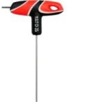 TOYA - Csavarhúzó T IMBUS 2.5mm