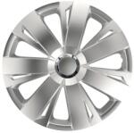 VERSACO Energy RC 16" agy