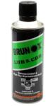 BRUNOX korróziógátló kenős spray 400ml