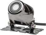 AMiO Hátsókamera HD-321 12V 720p AMIO-0335
