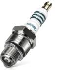 DENSO gyújtógyertya - JAPONSKO IW27 irídium POWER