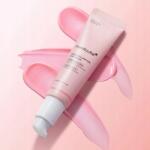 Medicube Pdrn Peptide feszesítő szemkrém 30 ml Koreai szemápolás (213)