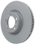 ATE Evett fékkorong leeresztése/belső hűtött Ø360mm 24.0136-0127.1