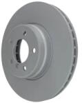 ATE Féktárcsa szellőző Ø344mm 24.0130-0184.1