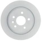 Bosch tömör féktárcsa Ø280mm 0 986 479 691