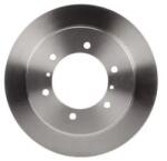 Bosch tömör féktárcsa Ø315mm 0 986 478 713