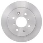 Bosch tömör féktárcsa Ø238, 7mm 0 986 479 739