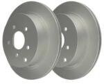 ATE Féktárcsa szellőző Ø308mm 24.0116-0122.1