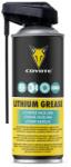 COYOTE Lítium zsír 400ml